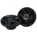 Crunch 250 Watts 5.25 in. Coaxial CS Speaker CS525CX